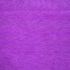 100 Gm Pure Handloom Raw Silk Amethyst Purple 1