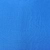 100 Gm Seamless Handwoven Pure Silk Azure Blue 1