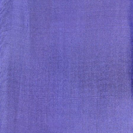 100 Gm Seamless Handwoven Pure Silk Spruce Blue 1