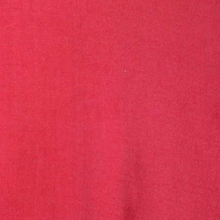 AS42771 Plain Spun Munga Fabric Punch Pink 1
