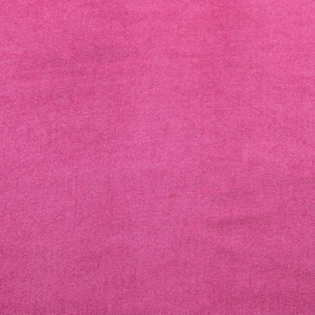 AS42772 Plain Spun Munga Fabric Taffy Pink 1
