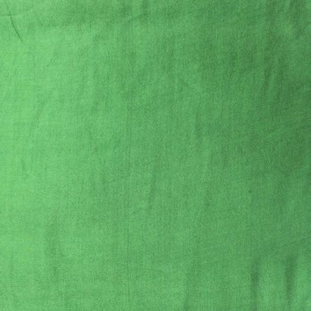 AS42773 Plain Spun Munga Fabric Jargon Jade Green 1