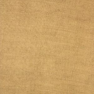 AS43096 Plain Linen Silk Light Brown 1