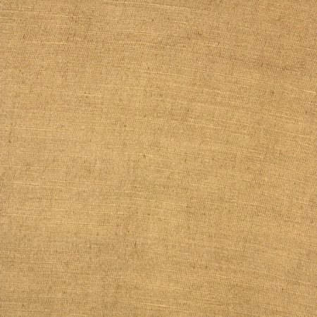 AS43096 Plain Linen Silk Light Brown 1