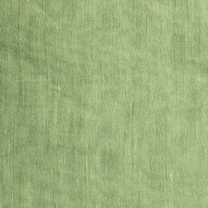 AS43103 Plain Linen Silk Mint Green 1