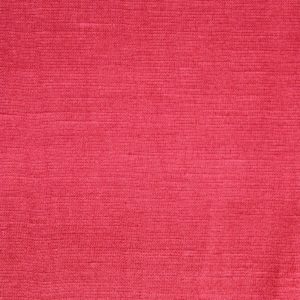 AS43105 Plain Linen Silk French Rose Pink 1