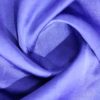AS43113 Plain Linen Silk Orchid Blue 2