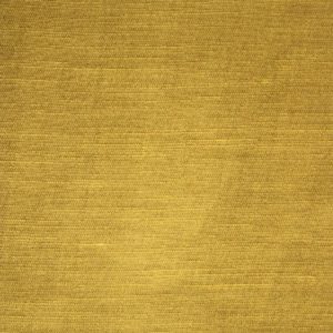 AS43114 Plain Linen Silk Tortilla Brown 1