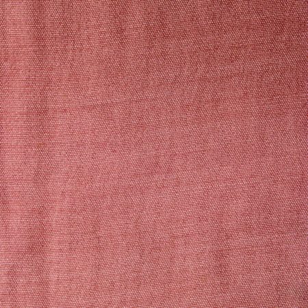 AS43124 Plain Spun Munga Rouge Pink 1