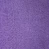 AS43126 Plain Spun Munga Iris Purple 1