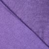 AS43126 Plain Spun Munga Iris Purple 2
