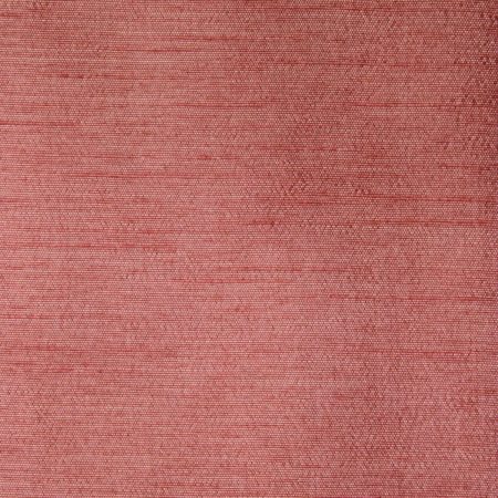 AS43141 Plain Dupion Silk Taffy Pink 1