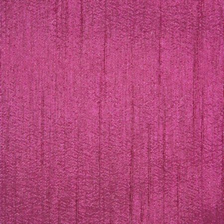 AS43149 Plain Dupion Silk Royal Purple 1