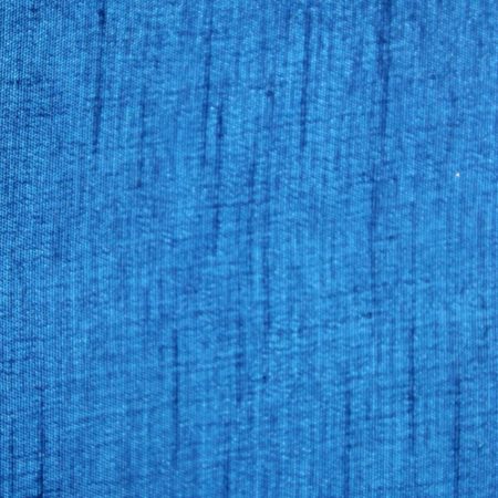 AS43150 Plain Dupion Silk Light Blue 1