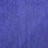 AS43152 Plain Dupion Silk Lapis Blue 1