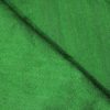AS43185 100 Gm Raw Silk Dark Green 2