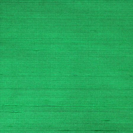 AS43187 100 Gm Raw Silk Mint Green 1