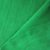 AS43187 100 Gm Raw Silk Mint Green 2