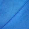 AS43190 100 Gm Raw Silk Sky Blue 2
