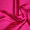 AS43290 Modal Silk Fuscia Pink 2