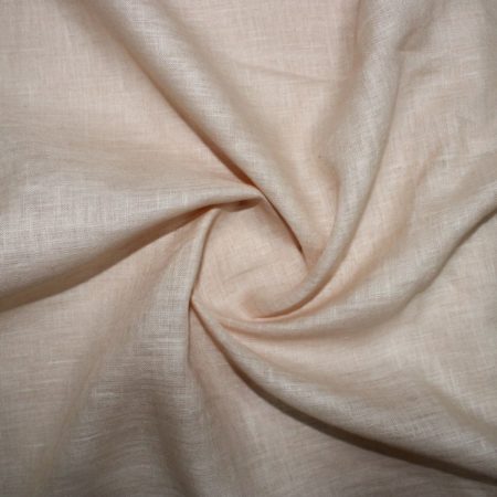 AS43308 100_ Linen Cotton Crepe Pink 1