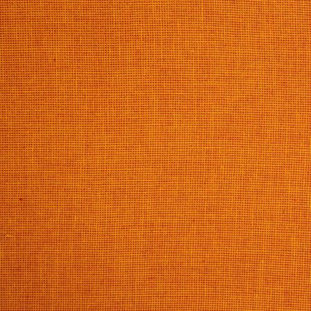 AS43443 Matty Cotton Rust Orange 1
