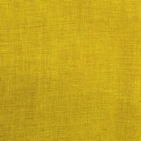 AS43445 Matty Cotton Canary Yellow 1