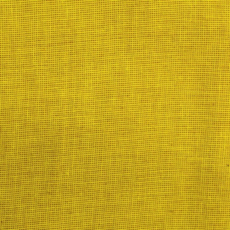 AS43445 Matty Cotton Canary Yellow 1