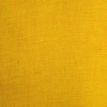 AS43446 Matty Cotton Turmeric Yellow 1