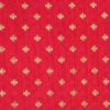 AS43578 Banarasi Butti Silk With Small X Butti Rouge Pink 1