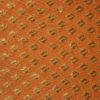 AS43625 Banarasi Butti Silk Sandstone 1