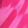 AS43695 Cotton Ikkat Fuschia Light Pink 1
