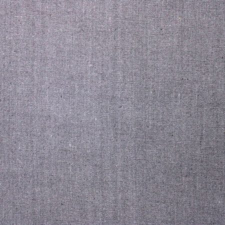 AS43891 Plain Khadi Cotton Grey 1
