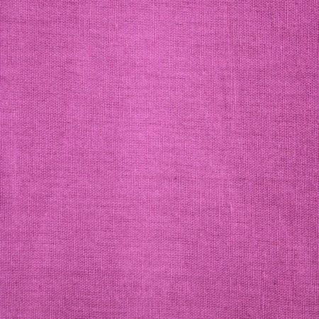 AS43892 Plain Khadi Cotton Amethyst Purple 1