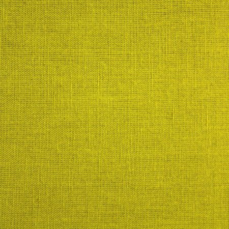 AS43894 Plain Khadi Cotton Soft Lime Green 1