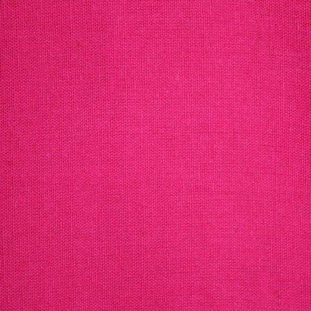AS43895 Plain Khadi Cotton Fuchsia Pink 1