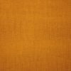 AS43907 Dhabu Cotton Plain Ginger Orange 1