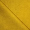 AS43911 Dhabu Cotton Plain Dijon Yellow 2