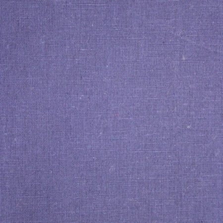 AS43919 Dhabu Cotton Plain Egyptian Blue 1