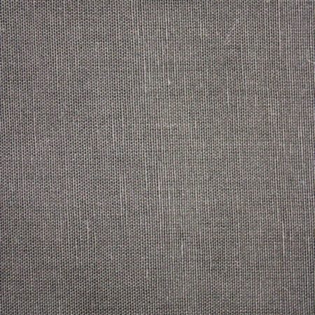 AS43920 Dhabu Cotton Plain Steel Grey 1