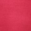 AS43921 Dhabu Cotton Plain Fuchsia Pink 1