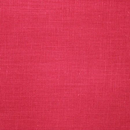 AS43921 Dhabu Cotton Plain Fuchsia Pink 1