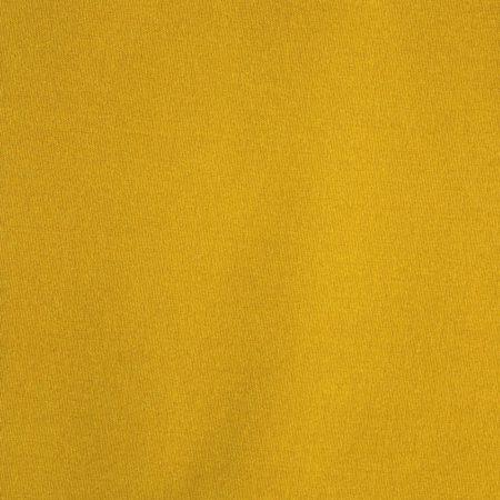 AS44123 Banana Crepe Tuscan Sun Yellow 1