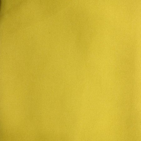 AS44128 Banana Crepe Blonde Yellow 1