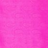 AS44774 Banarasi Brocade With Keri Pattern Fuchsia Pink 1