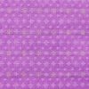 AS44776 Banarasi Brocade With Small Butti Lilac Purple 1