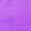 AS44779 Banarasi Brocade With X Shaped Butti Light Purple 1
