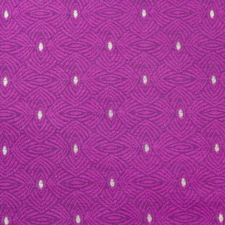 AS44888 Pure Banarasi With Patterns Purple 1