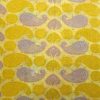 AS44967 Cotton Prints With Keri Pattern Light Yellow 1