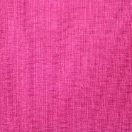 Cotton Matty Finely Knitted Fabric Fuchsia Pink 1